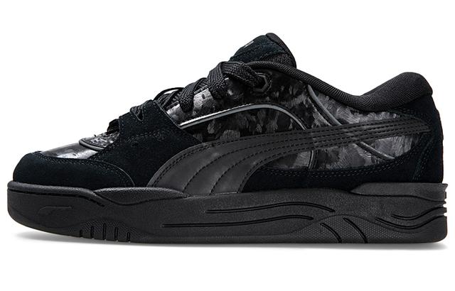 PUMA 180 Night Rider