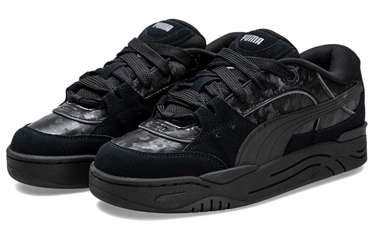 PUMA 180 Night Rider