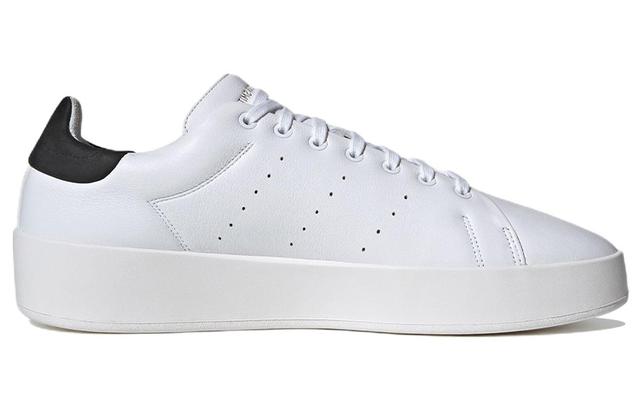 adidas originals StanSmith