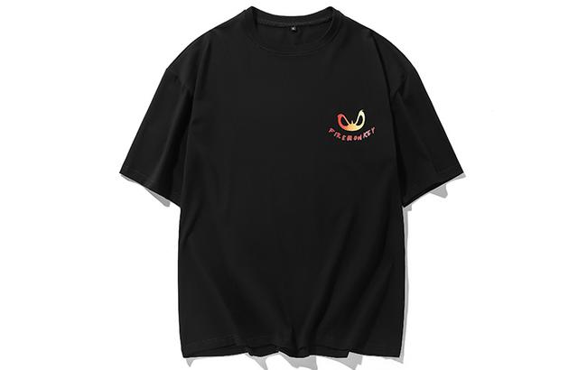 FireMonkey T