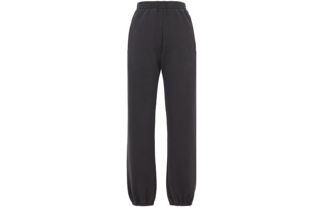 YEEZY x Gap x Balenciaga Womens Fleece Jogging Pant