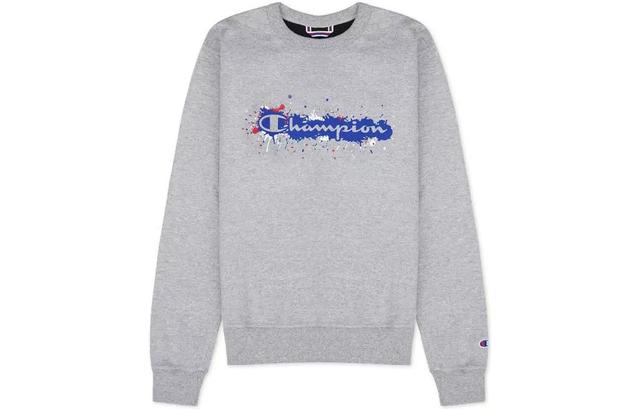 Champion FW22 Logo