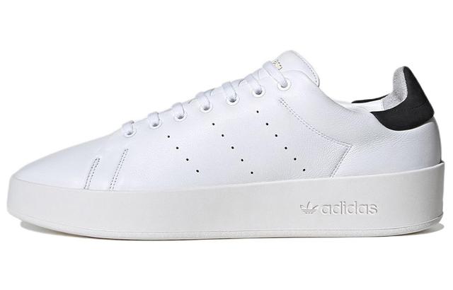 adidas originals StanSmith