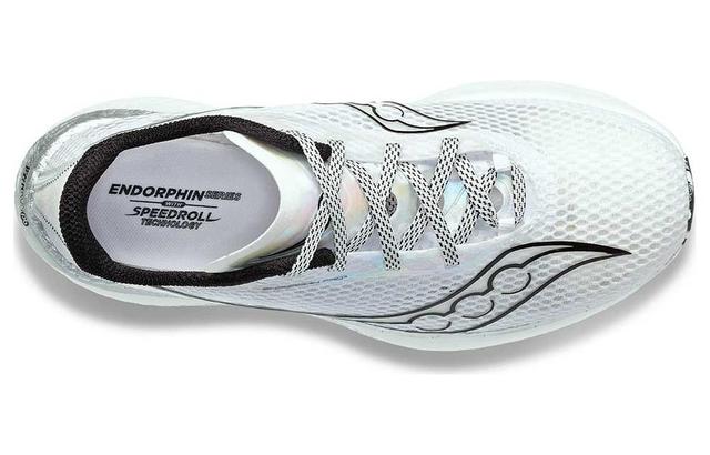 Saucony Endorphin Pro 3