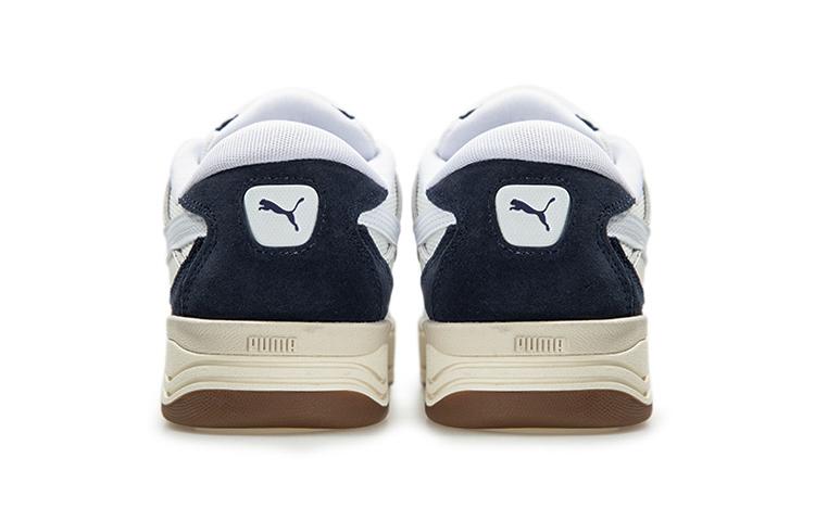 PUMA 180 Navy