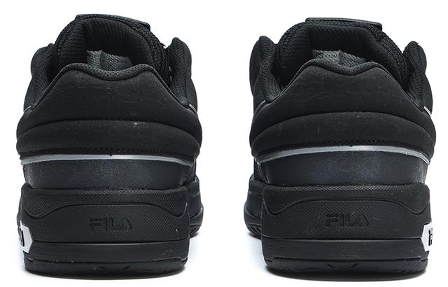 FILA MIX