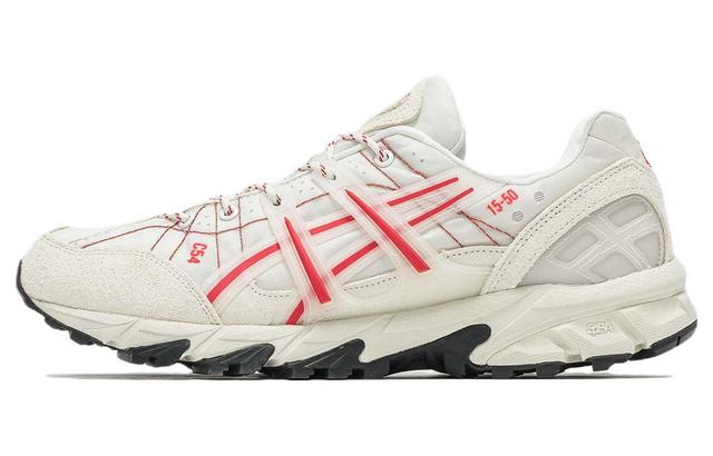 AIRBAG x Asics Gel-Sonoma