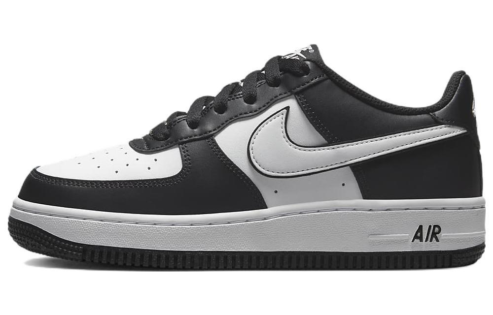 Nike Air Force 1 Low GS