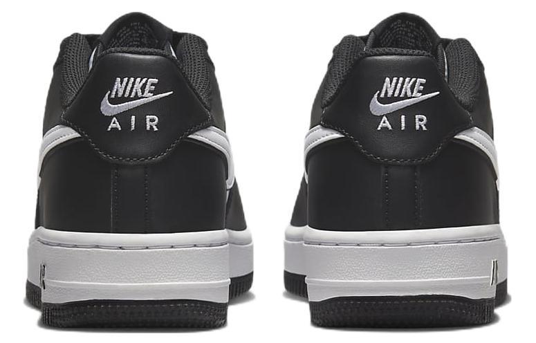 Nike Air Force 1 Low GS