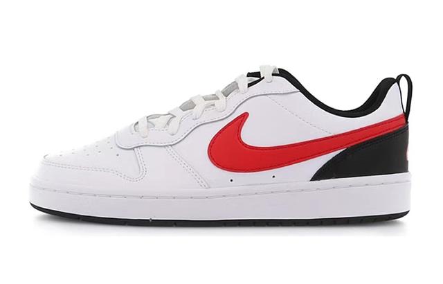 Nike Court Vision 1 Low 2 GS