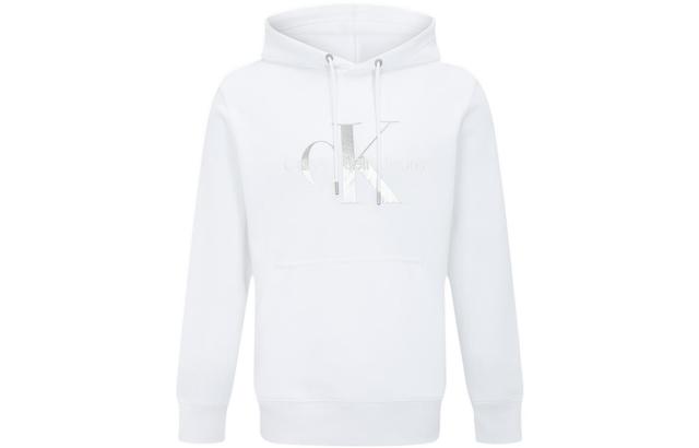 CKCalvin Klein SS23 Logo