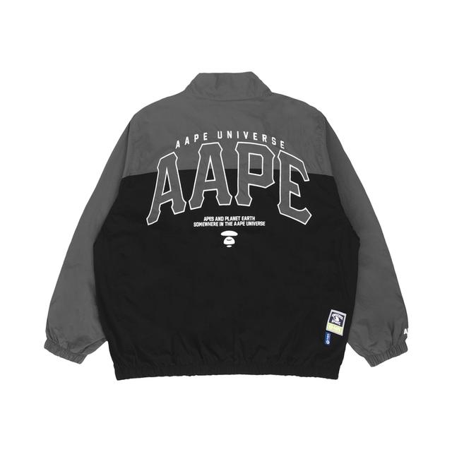 Aape SS23 Logo