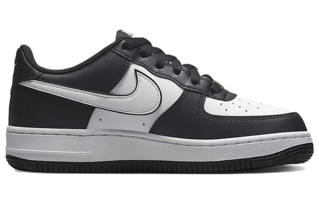 Nike Air Force 1 Low GS