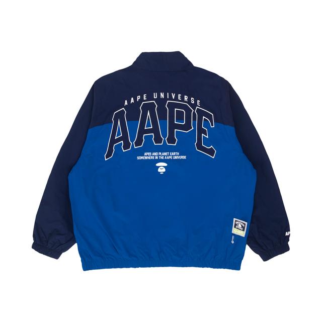 Aape SS23 Logo