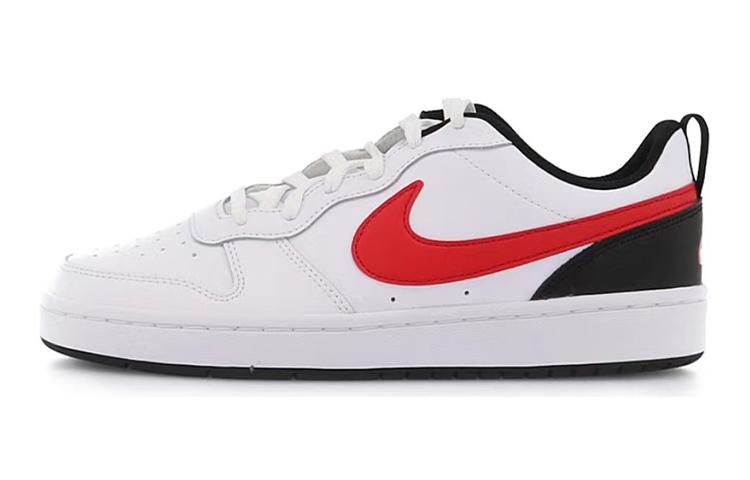 Nike Court Vision 1 Low 2 GS