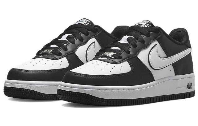 Nike Air Force 1 Low GS