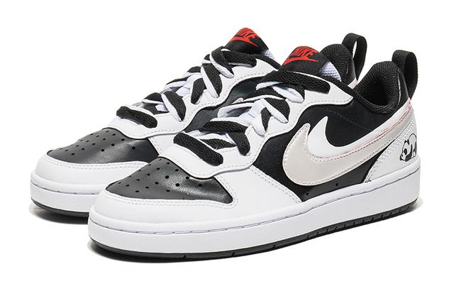 Nike Court Vision 1 GS