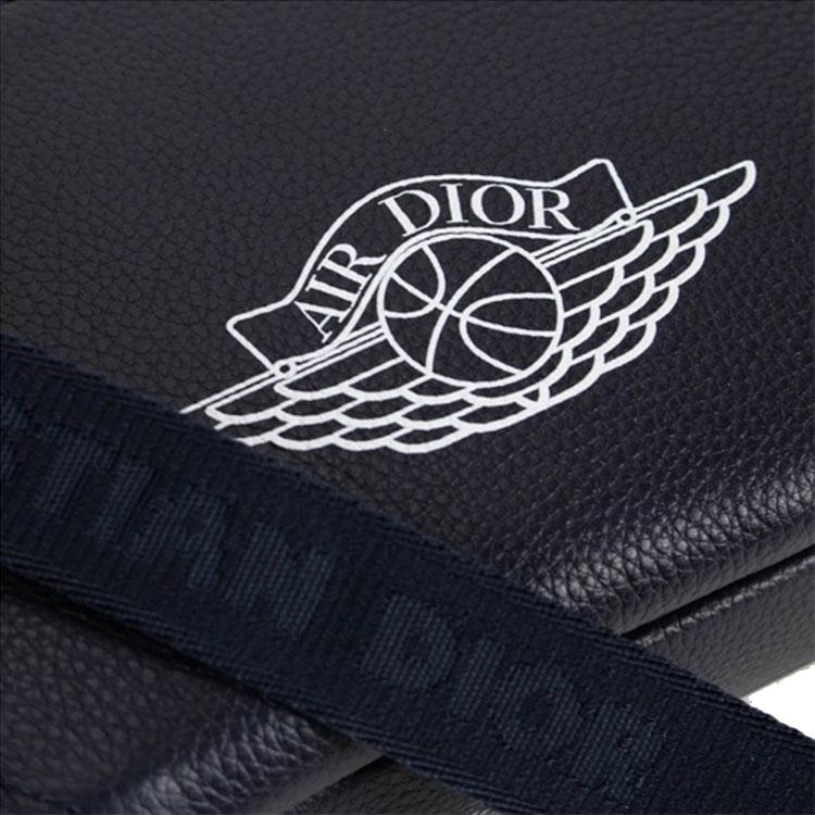 DIOR x Jordan