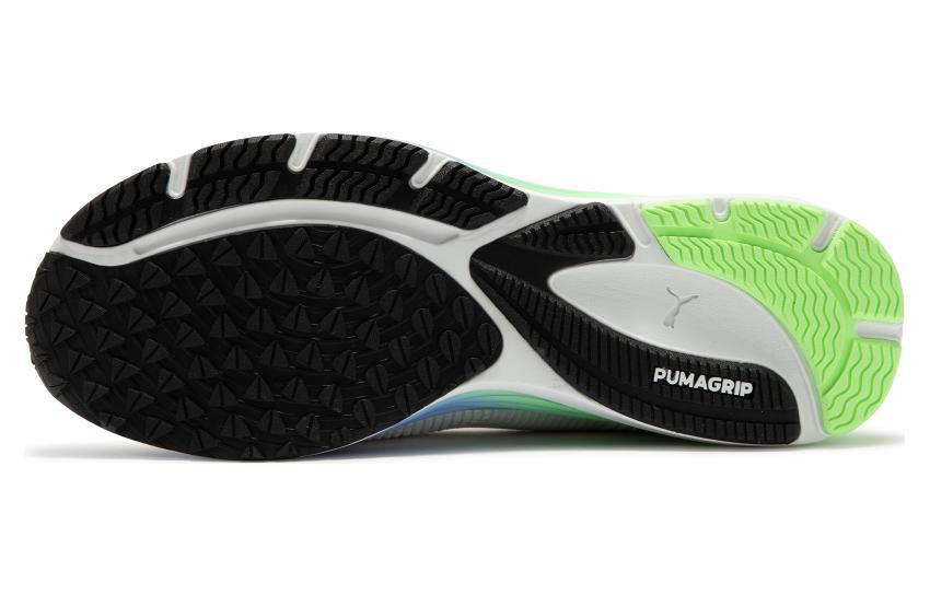 PUMA Velocity Nitro 2 Fade