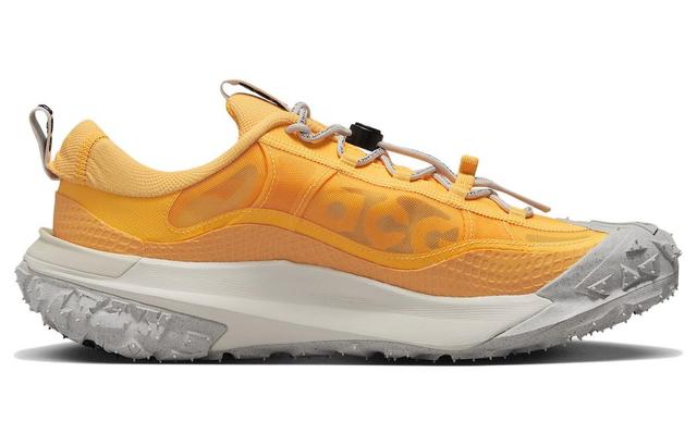 Nike ACG Mountain Fly 2 Low "Laser Orange"