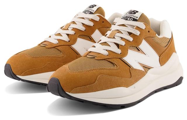 New Balance NB 5740