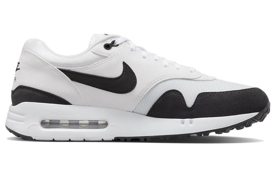 Nike Air Max 1 Golf "Panda"