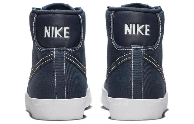 Nike Blazer "Denim"