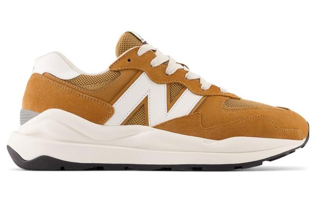 New Balance NB 5740