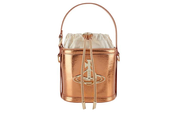 Vivienne Westwood DAISY