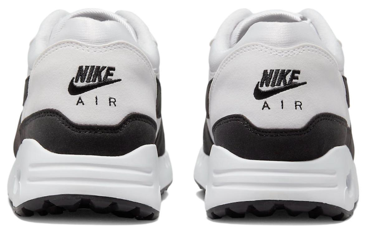 Nike Air Max 1 Golf "Panda"