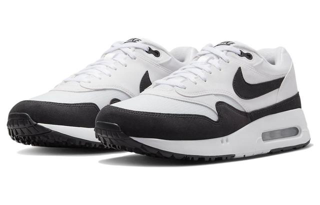 Nike Air Max 1 Golf "Panda"