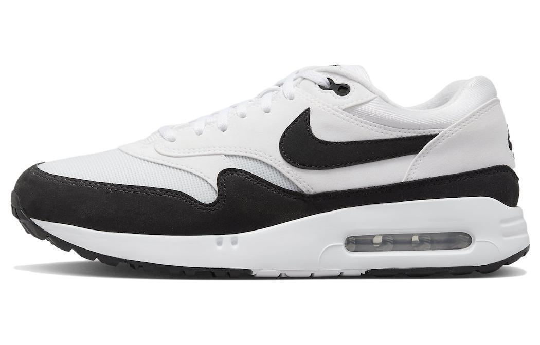 Nike Air Max 1 Golf "Panda"