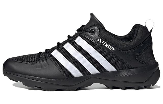 adidas Terrex Daroga Plus Hiking