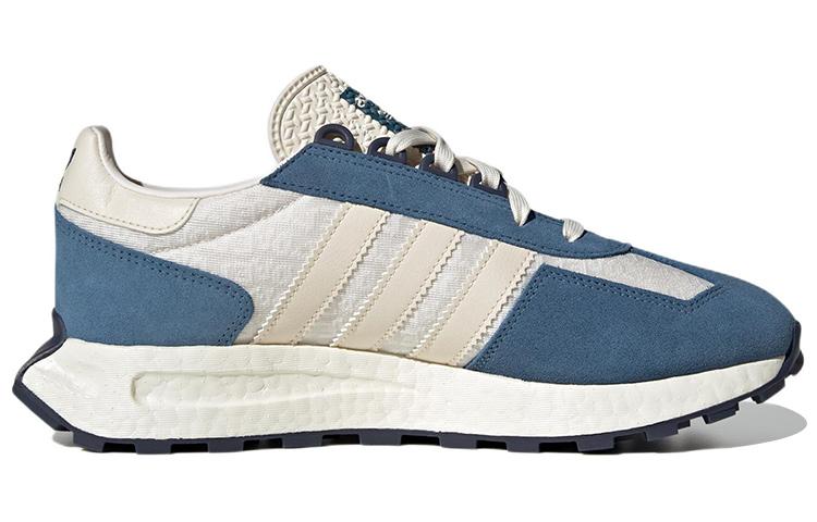 adidas originals Retropy E5