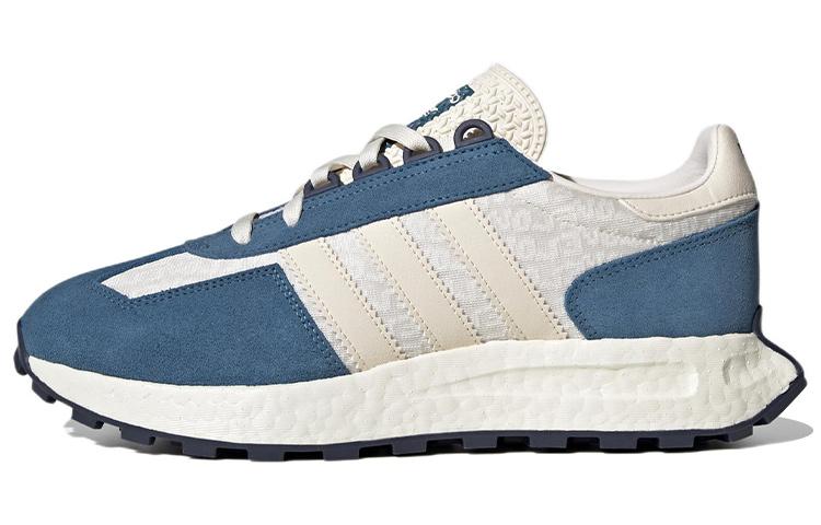 adidas originals Retropy E5