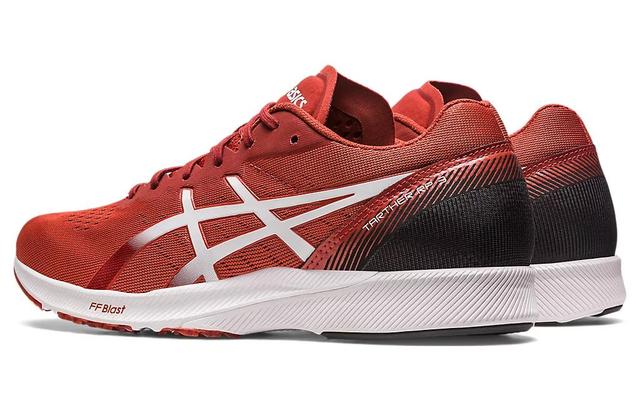 Asics Tarther RP 3