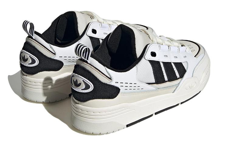 adidas originals Adi2000