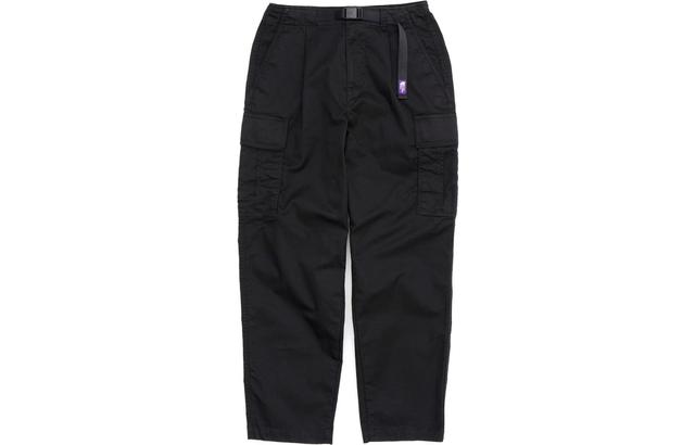 THE NORTH FACE PURPLE LABEL