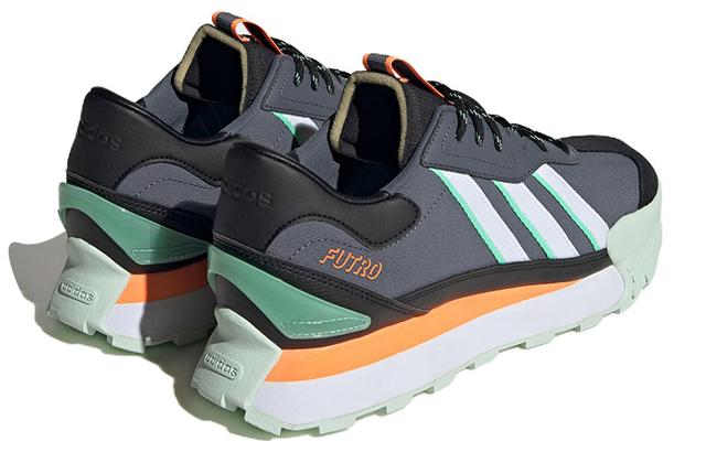 adidas neo Futro Mixr FM