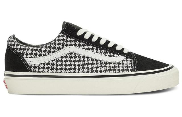 Vans Old Skool 36 DX