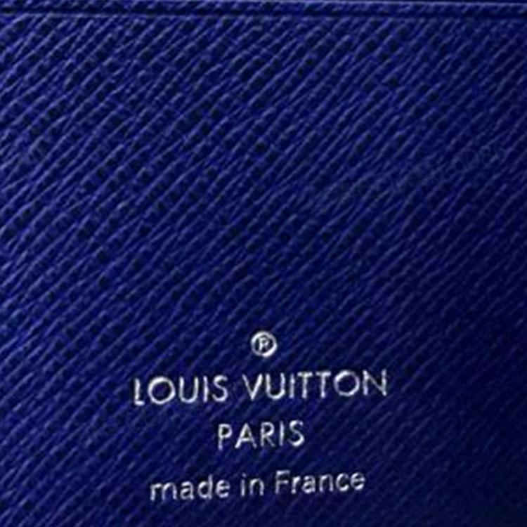 LOUIS VUITTON Multiple