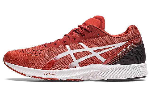 Asics Tarther RP 3