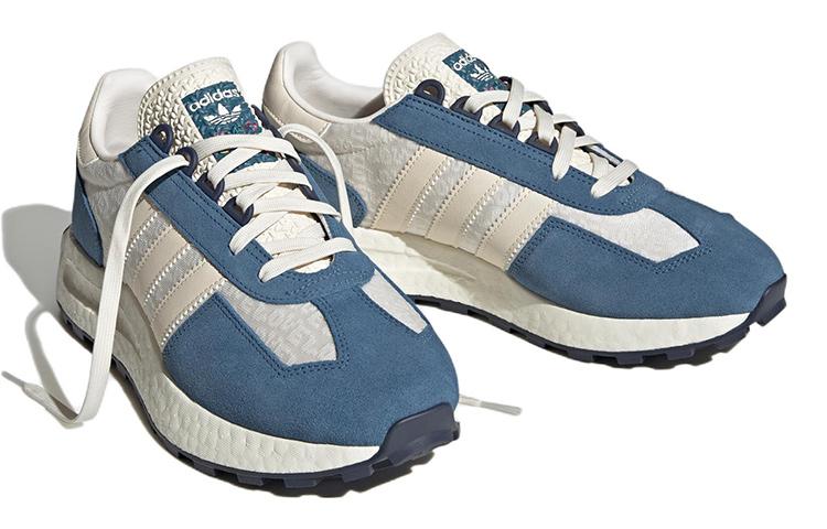 adidas originals Retropy E5