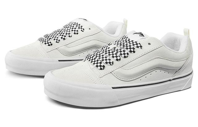 Vans Knu Skool Vlt Lx