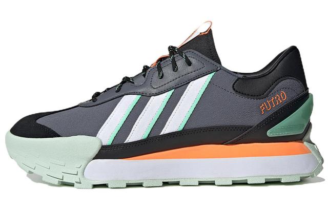 adidas neo Futro Mixr FM