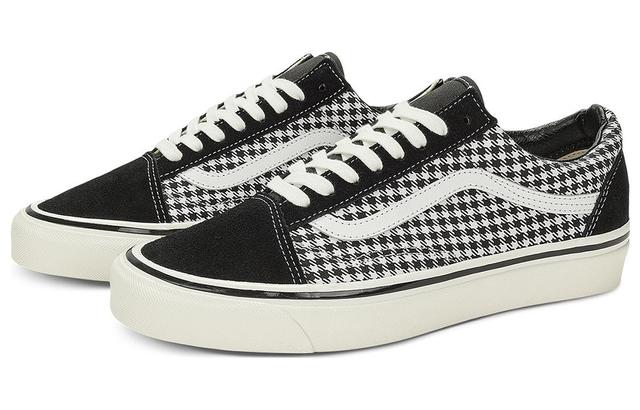 Vans Old Skool 36 DX