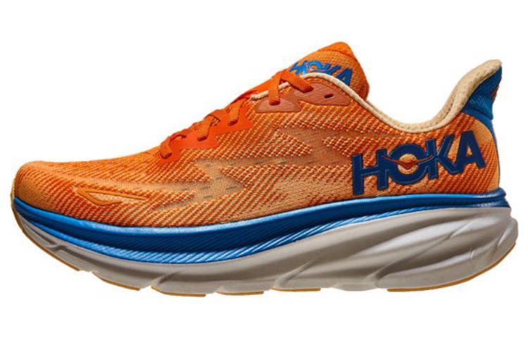 HOKA ONE ONE Clifton 9