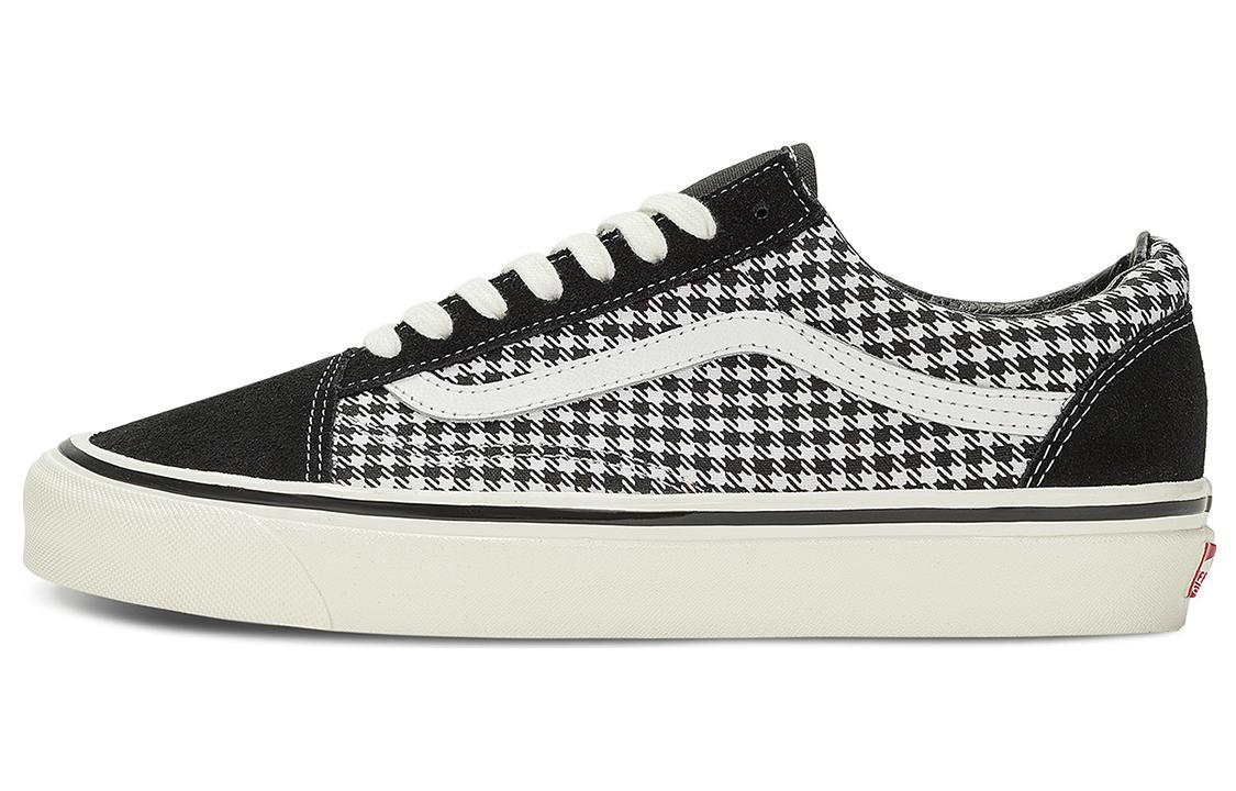 Vans Old Skool 36 DX