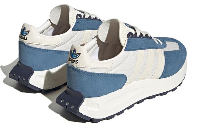 adidas originals Retropy E5