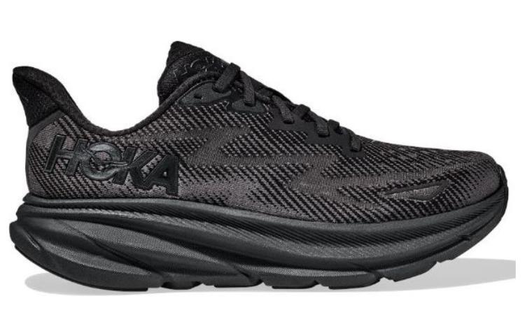 HOKA ONE ONE Clifton 9